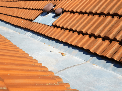 About Siding Replacement LLC Marcus, WA